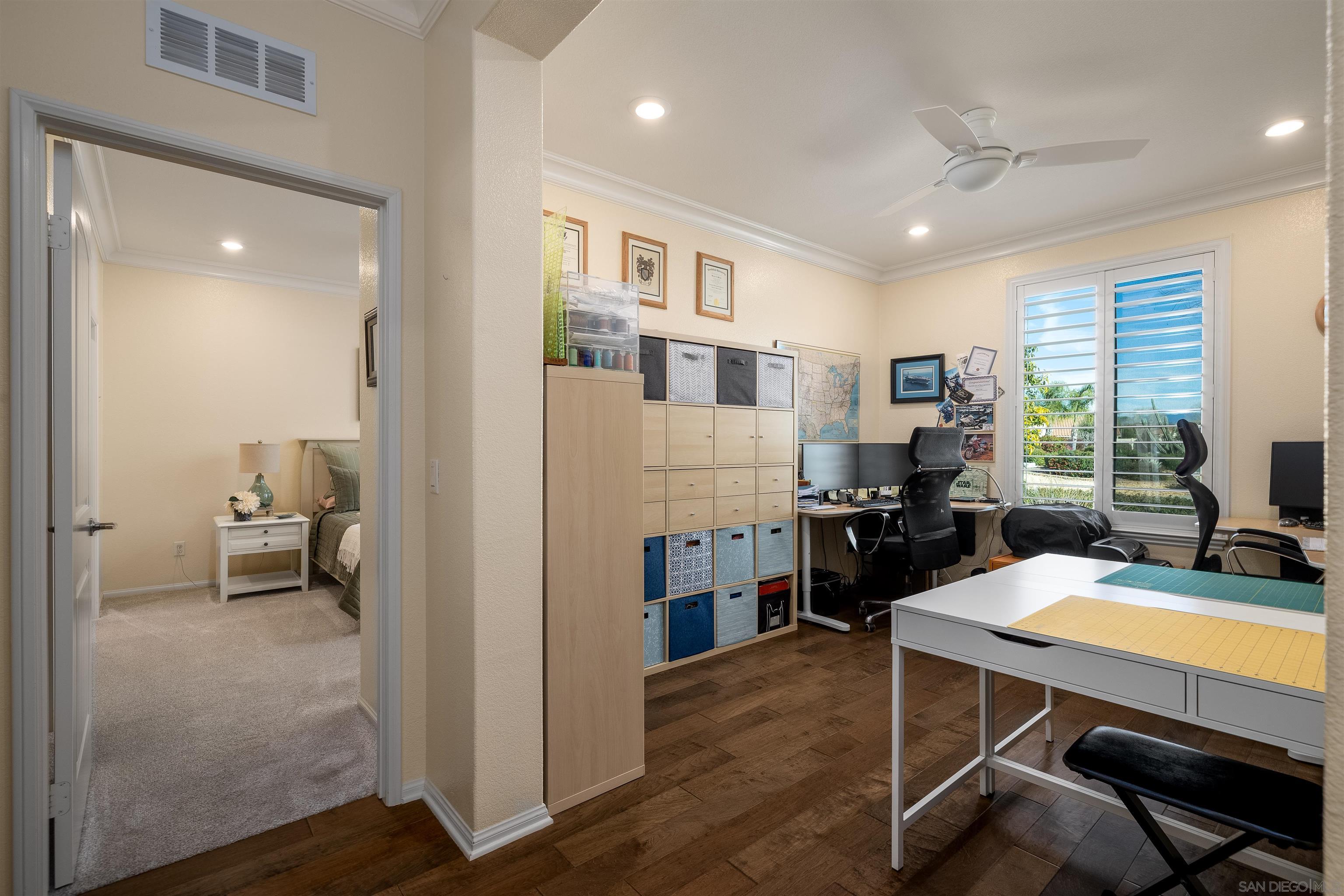 Detail Gallery Image 15 of 44 For 1371  Camino Sueno, Hemet,  CA 92545 - 3 Beds | 3 Baths