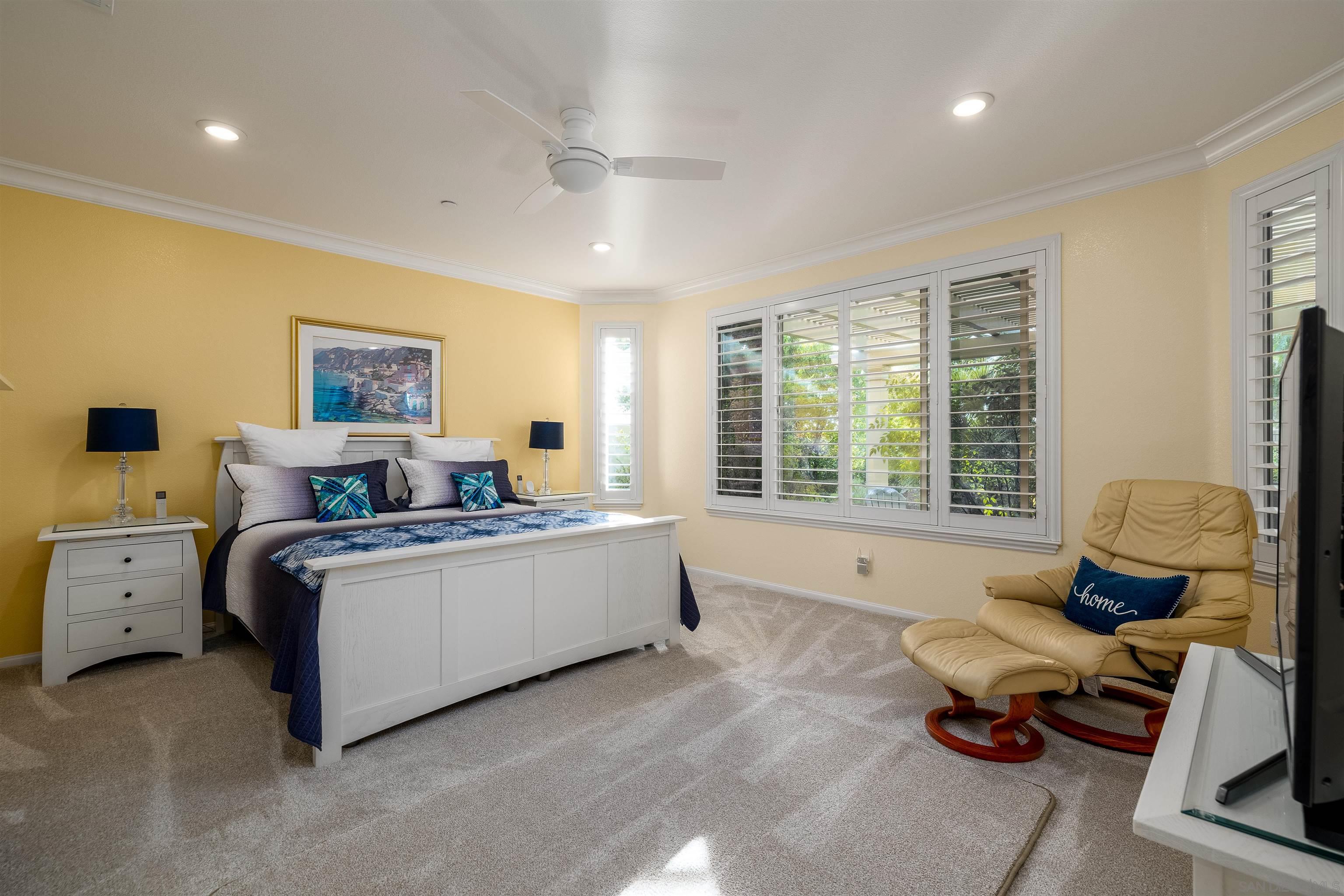 Detail Gallery Image 18 of 44 For 1371  Camino Sueno, Hemet,  CA 92545 - 3 Beds | 3 Baths