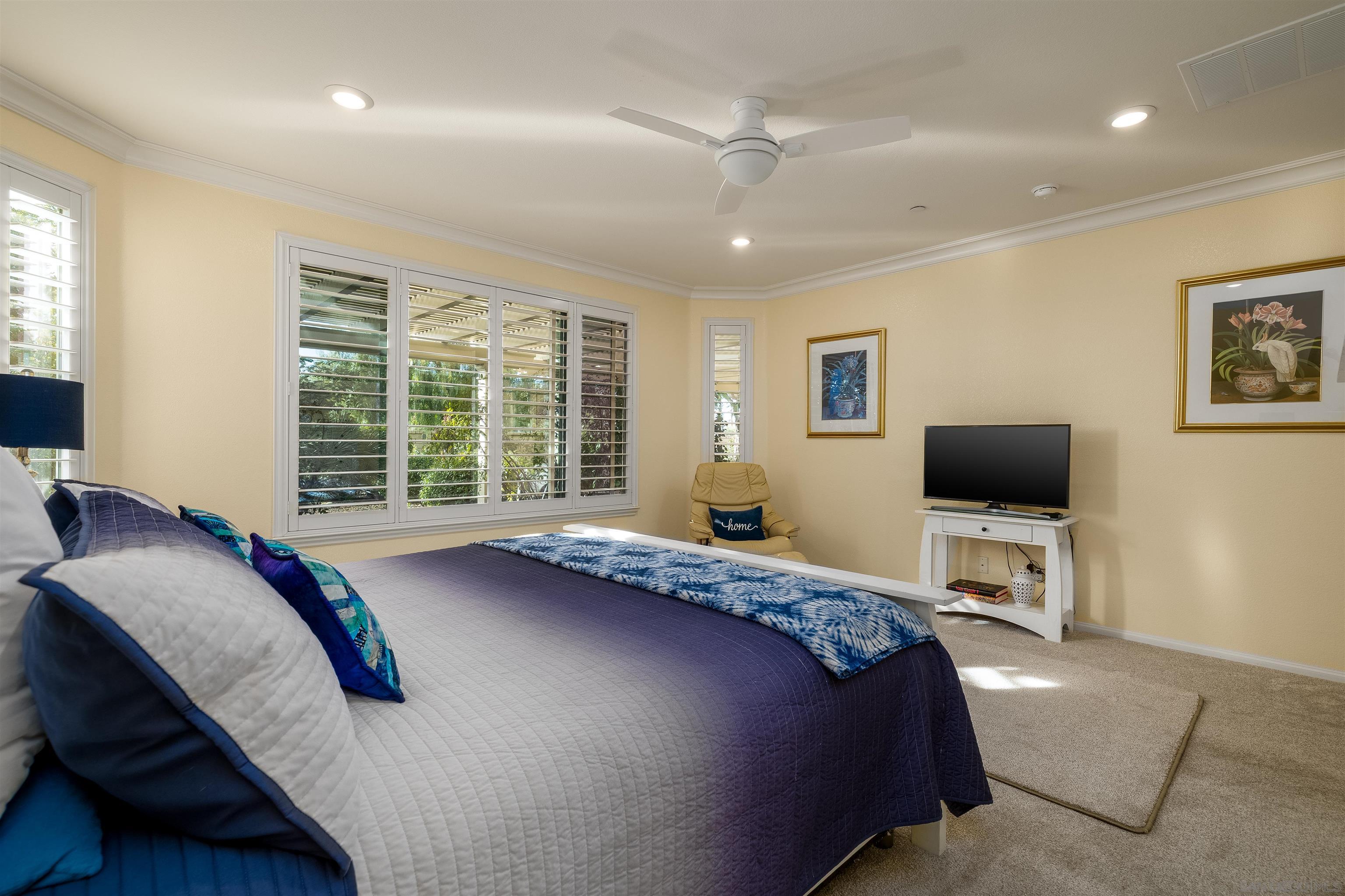 Detail Gallery Image 19 of 44 For 1371  Camino Sueno, Hemet,  CA 92545 - 3 Beds | 3 Baths