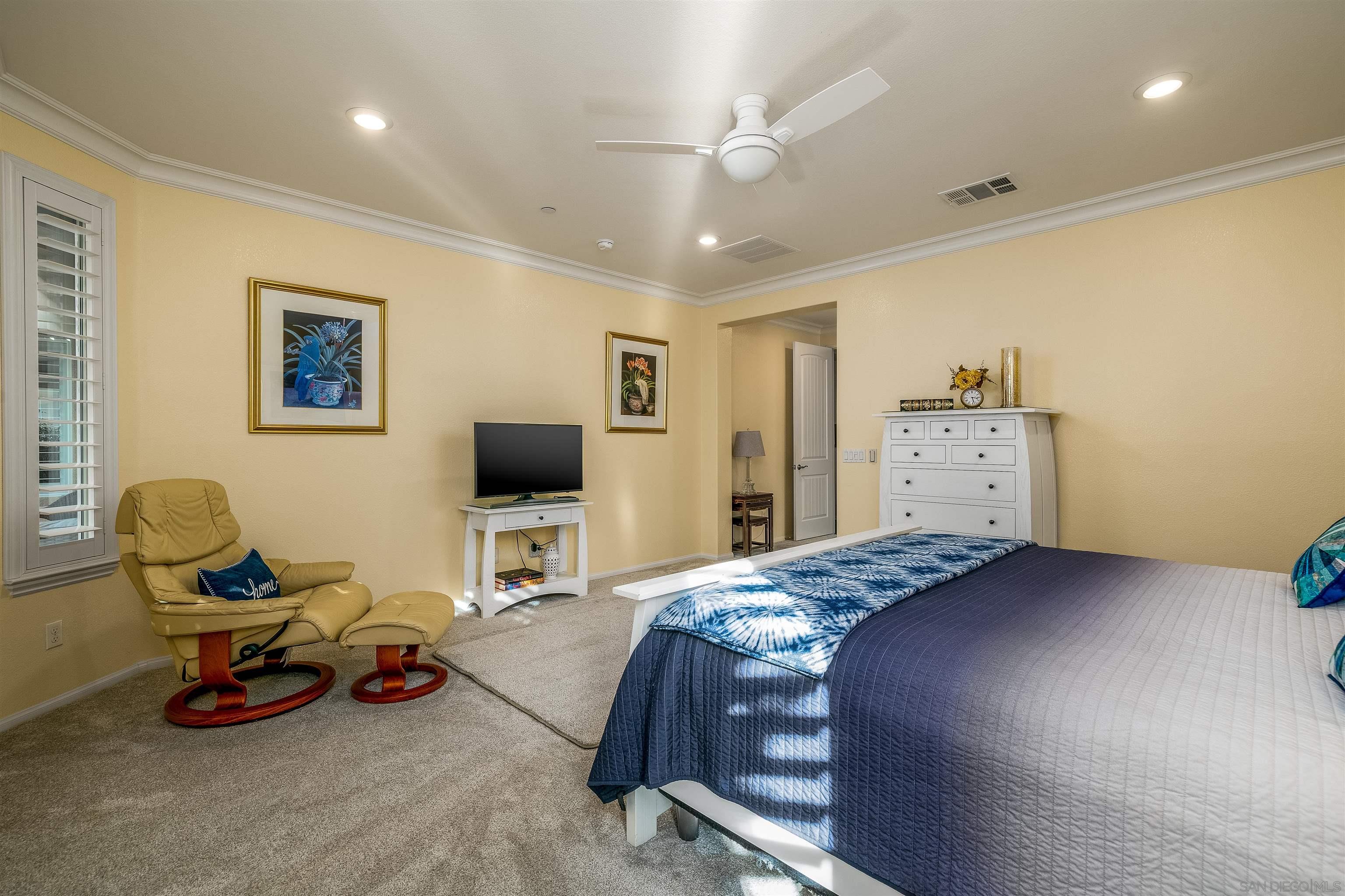 Detail Gallery Image 20 of 44 For 1371  Camino Sueno, Hemet,  CA 92545 - 3 Beds | 3 Baths