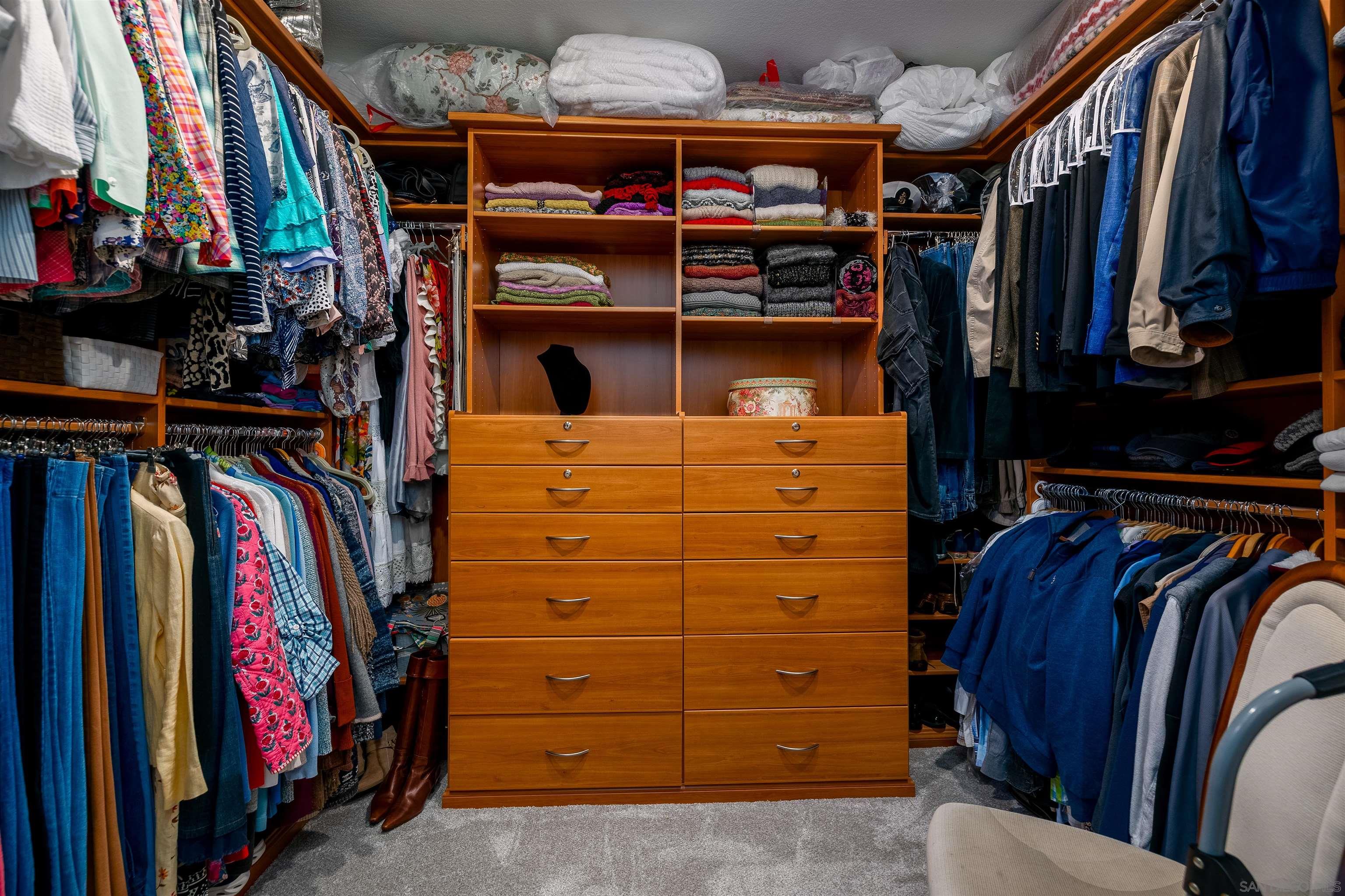 Detail Gallery Image 24 of 44 For 1371  Camino Sueno, Hemet,  CA 92545 - 3 Beds | 3 Baths