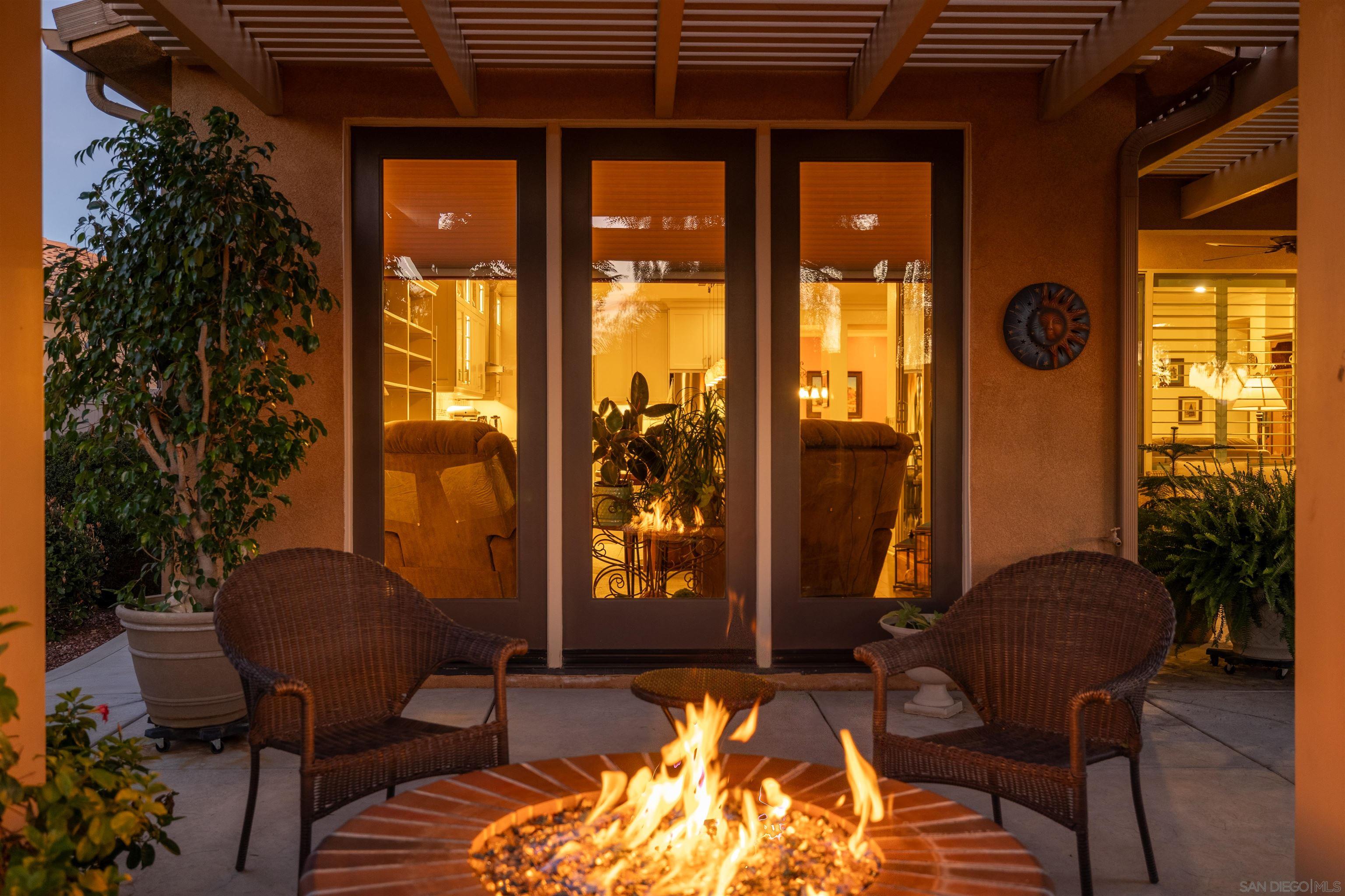 Detail Gallery Image 29 of 44 For 1371  Camino Sueno, Hemet,  CA 92545 - 3 Beds | 3 Baths