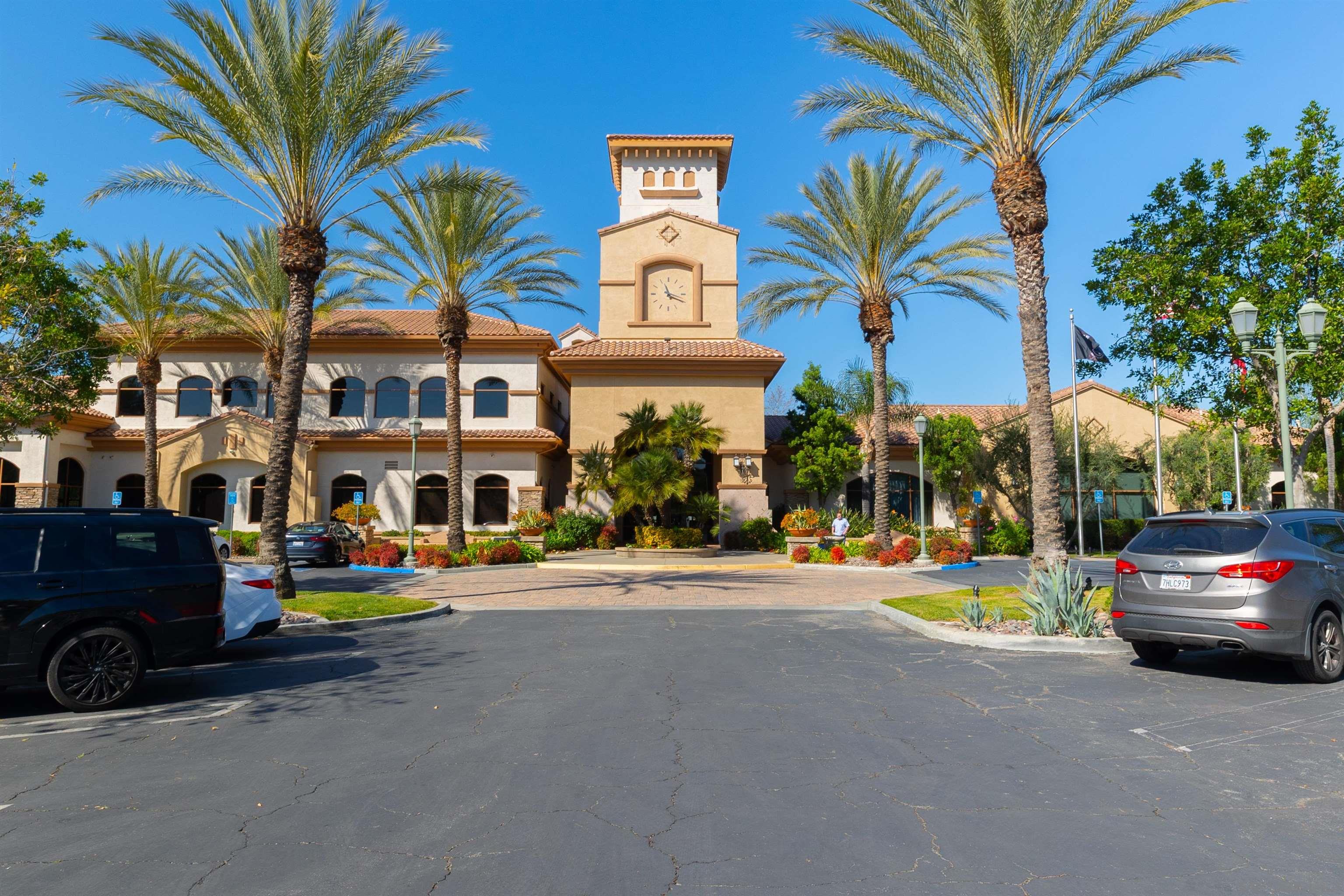 Detail Gallery Image 36 of 44 For 1371  Camino Sueno, Hemet,  CA 92545 - 3 Beds | 3 Baths