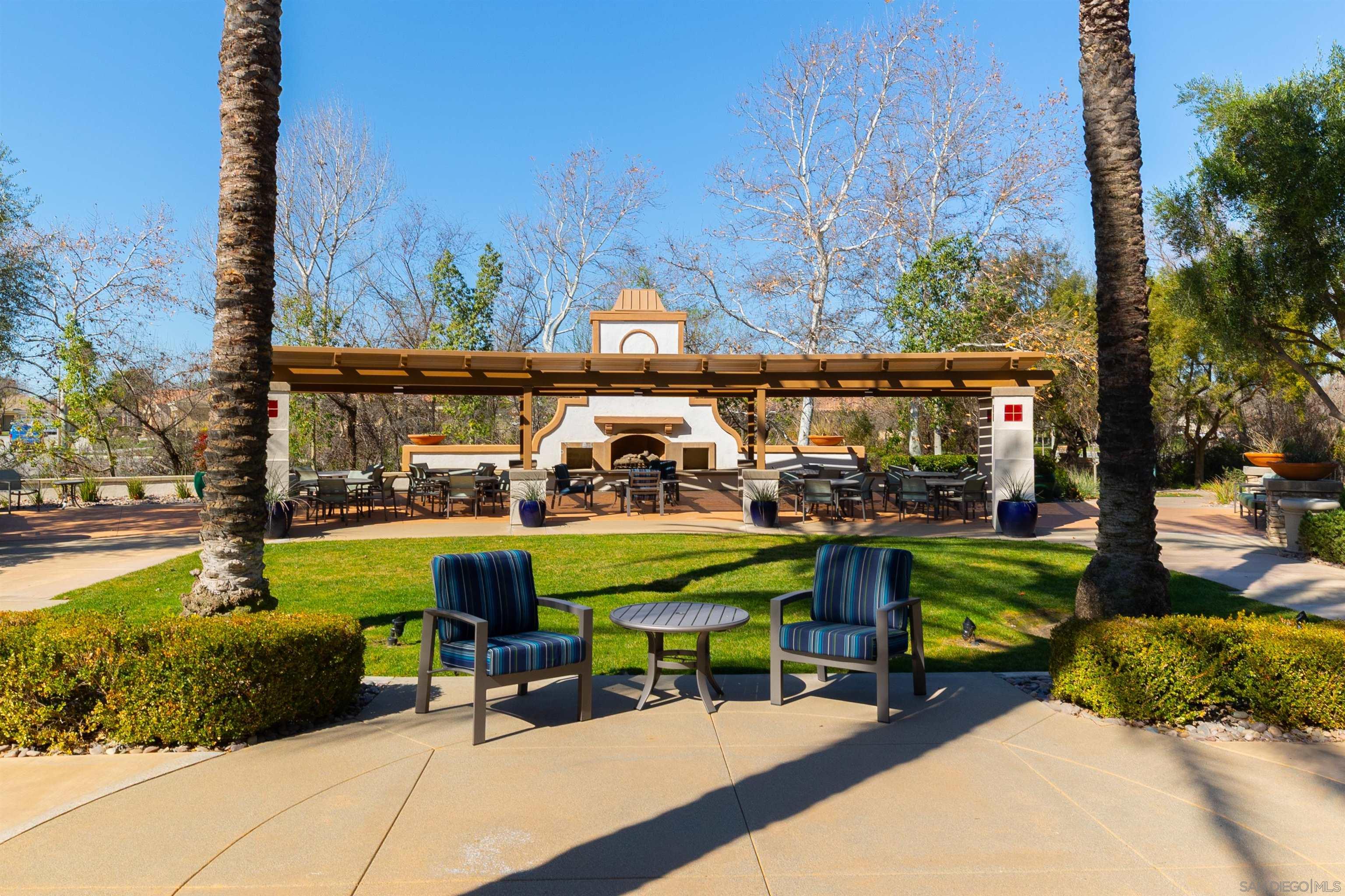 Detail Gallery Image 37 of 44 For 1371  Camino Sueno, Hemet,  CA 92545 - 3 Beds | 3 Baths