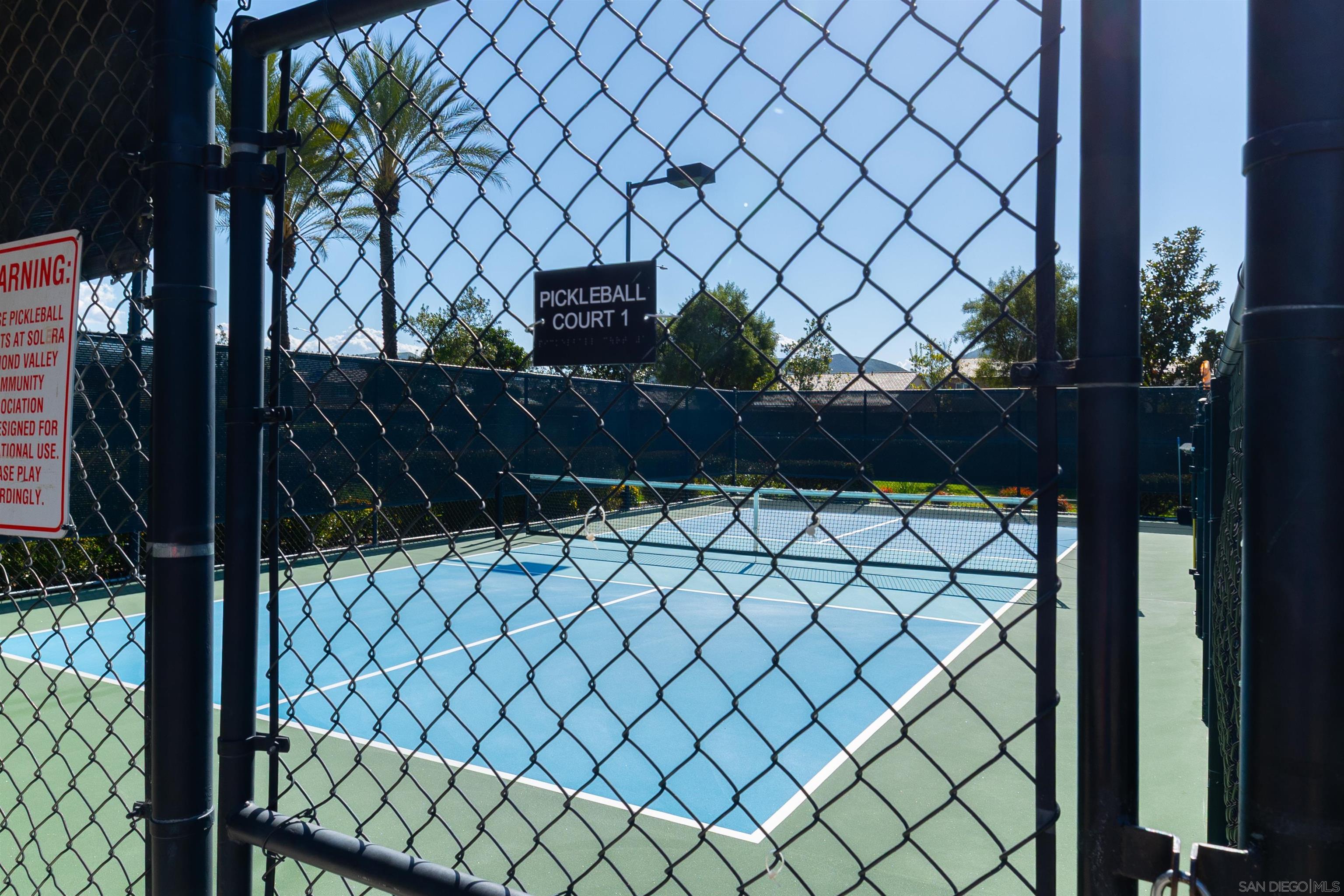 Detail Gallery Image 41 of 44 For 1371  Camino Sueno, Hemet,  CA 92545 - 3 Beds | 3 Baths