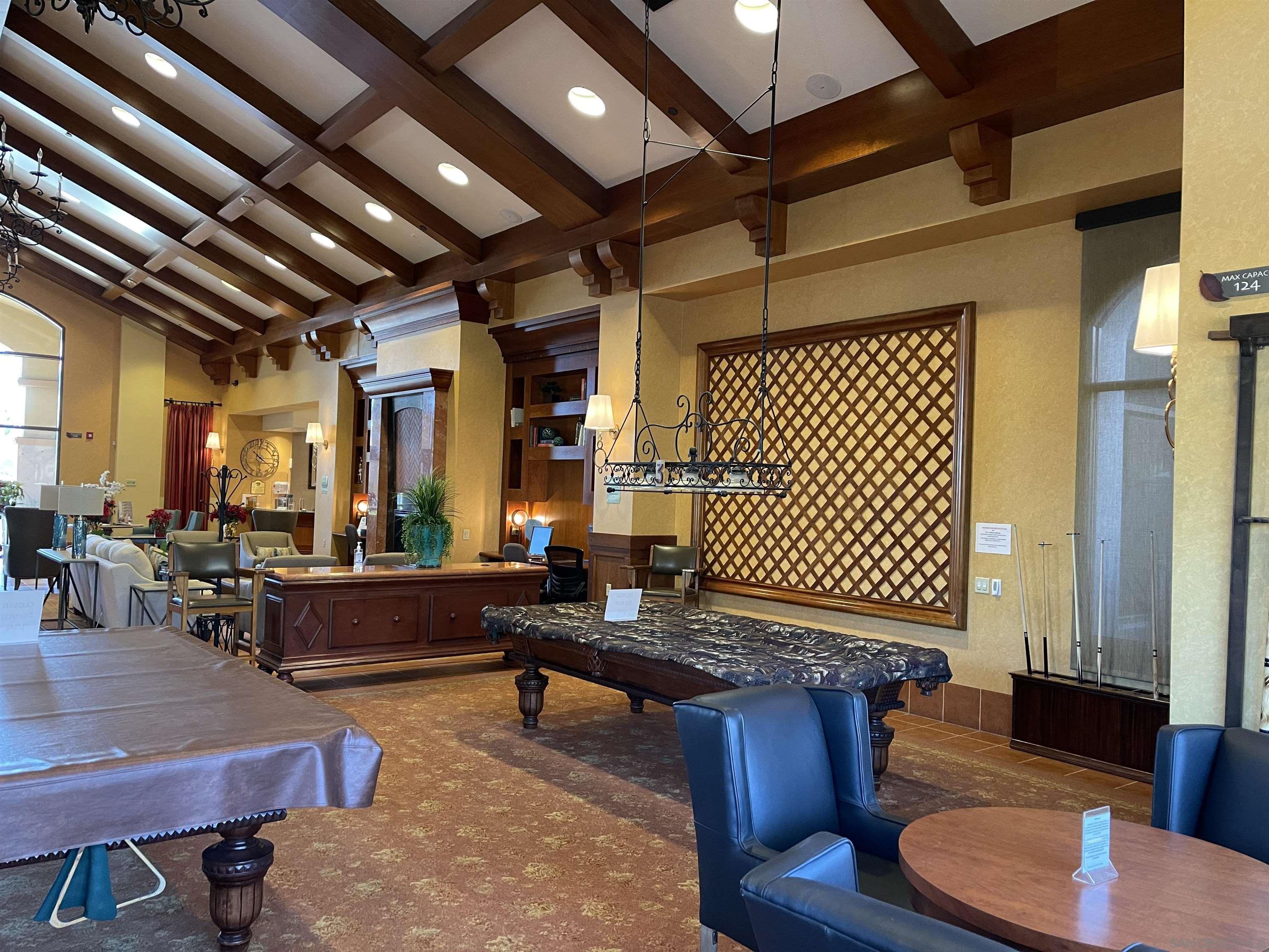 Detail Gallery Image 42 of 44 For 1371  Camino Sueno, Hemet,  CA 92545 - 3 Beds | 3 Baths