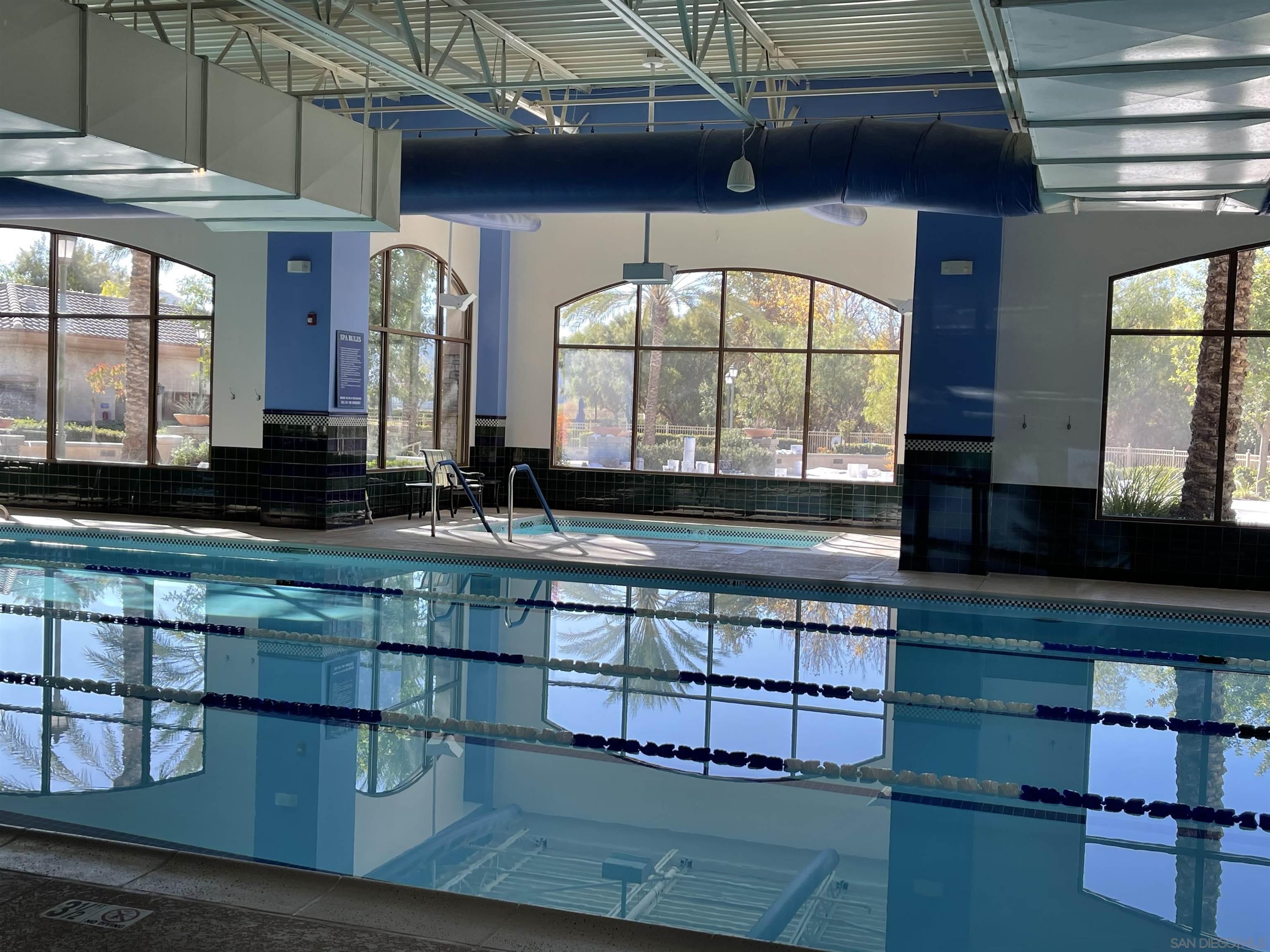 Detail Gallery Image 43 of 44 For 1371  Camino Sueno, Hemet,  CA 92545 - 3 Beds | 3 Baths