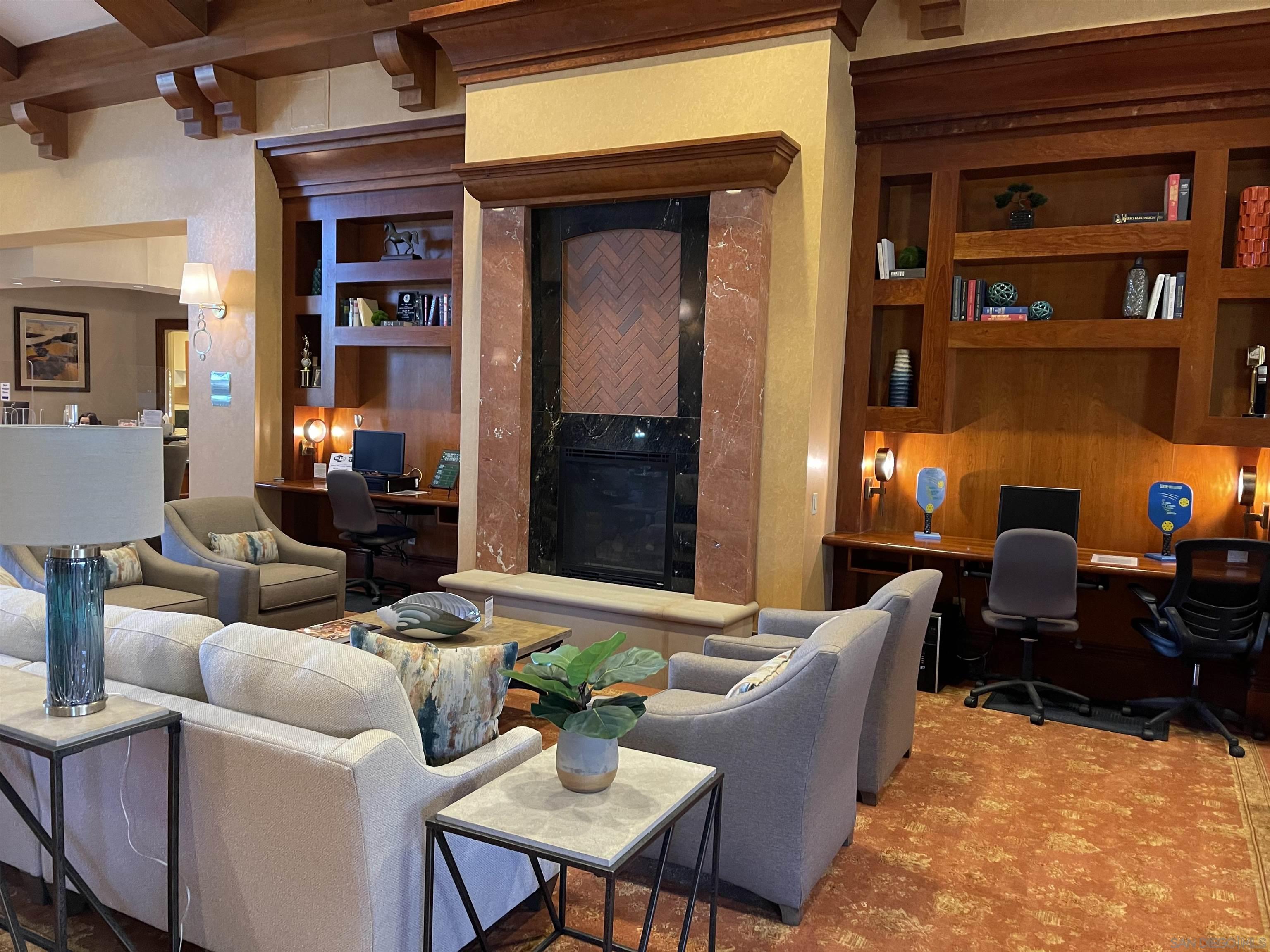 Detail Gallery Image 44 of 44 For 1371  Camino Sueno, Hemet,  CA 92545 - 3 Beds | 3 Baths