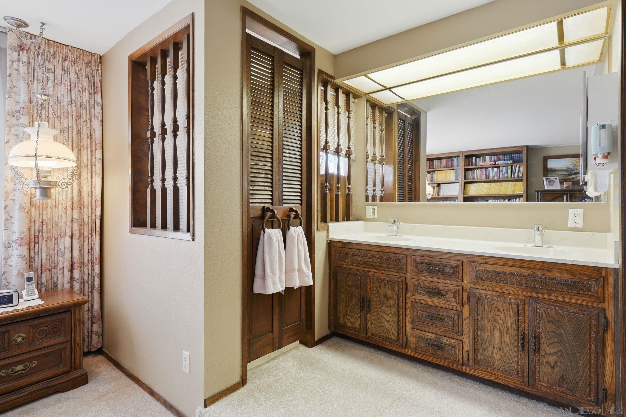 Detail Gallery Image 11 of 23 For 13849  Gorrion Ct, El Cajon,  CA 92021 - 4 Beds | 3 Baths