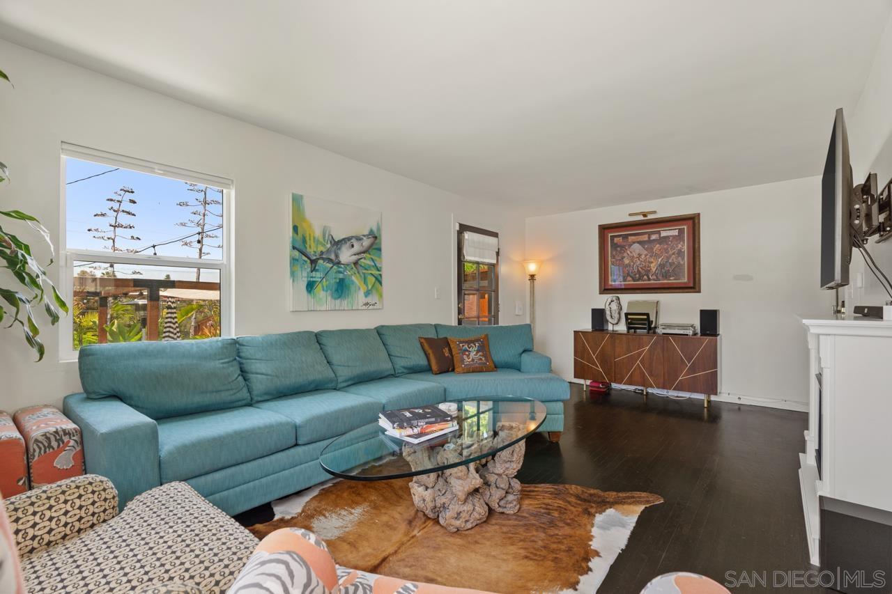 Detail Gallery Image 12 of 49 For 762  Cerro Gordo, San Diego,  CA 92102 - 2 Beds | 2 Baths