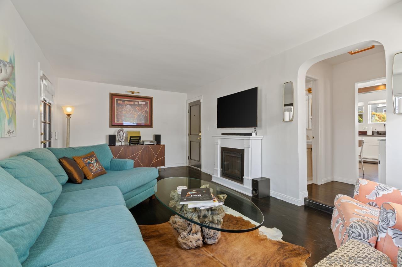 Detail Gallery Image 13 of 49 For 762  Cerro Gordo, San Diego,  CA 92102 - 2 Beds | 2 Baths