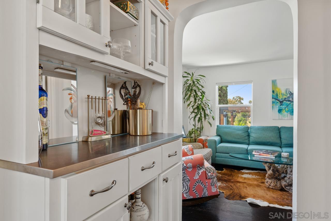 Detail Gallery Image 14 of 49 For 762  Cerro Gordo, San Diego,  CA 92102 - 2 Beds | 2 Baths