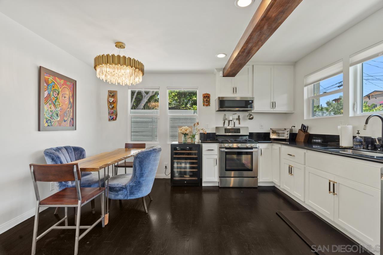 Detail Gallery Image 17 of 49 For 762  Cerro Gordo, San Diego,  CA 92102 - 2 Beds | 2 Baths