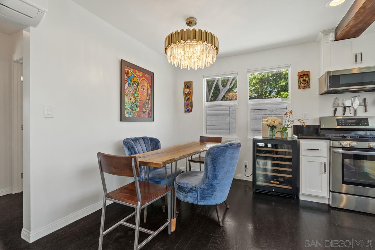 Detail Gallery Image 18 of 49 For 762  Cerro Gordo, San Diego,  CA 92102 - 2 Beds | 2 Baths