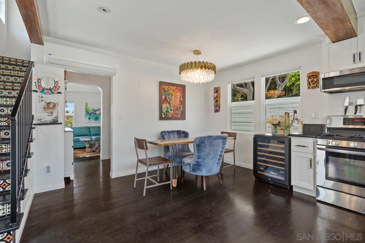 Detail Gallery Image 19 of 49 For 762  Cerro Gordo, San Diego,  CA 92102 - 2 Beds | 2 Baths