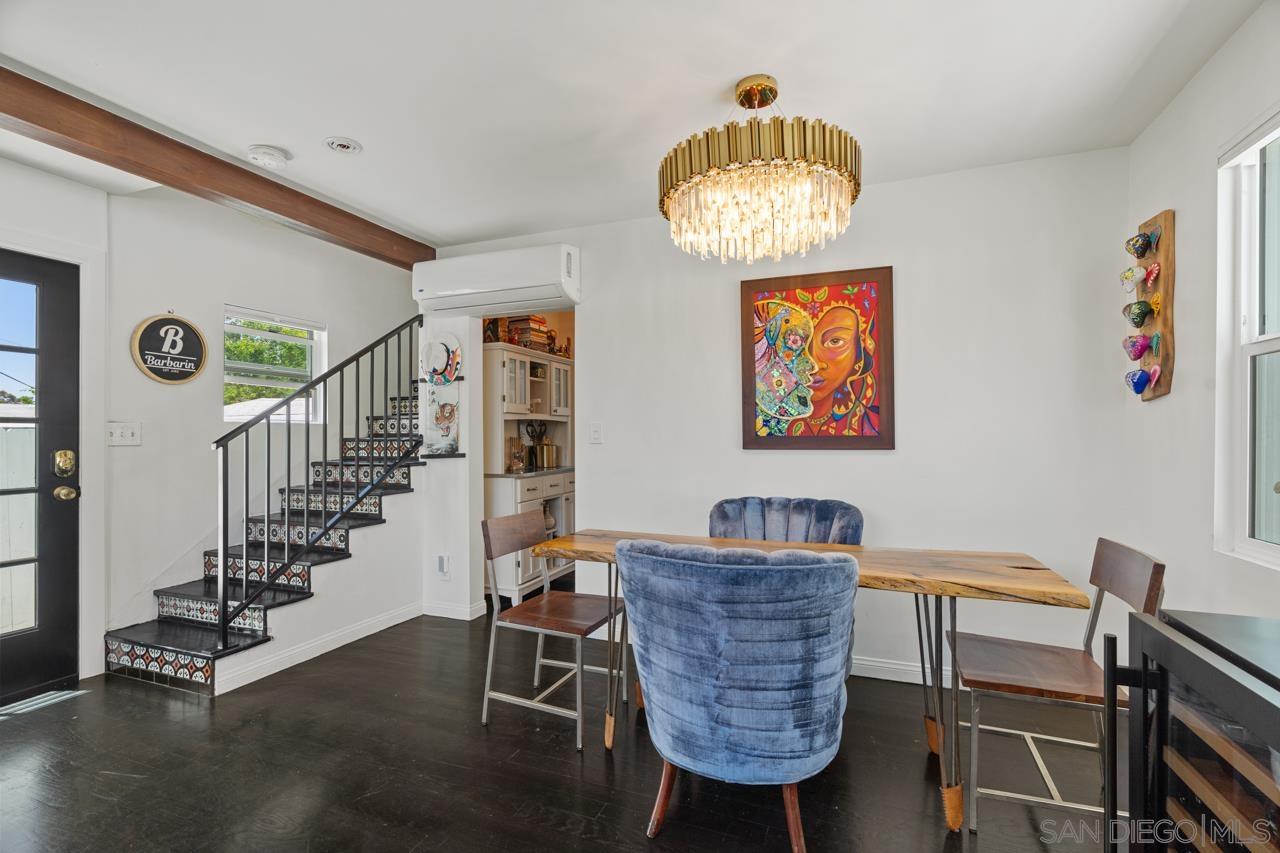 Detail Gallery Image 21 of 49 For 762  Cerro Gordo, San Diego,  CA 92102 - 2 Beds | 2 Baths