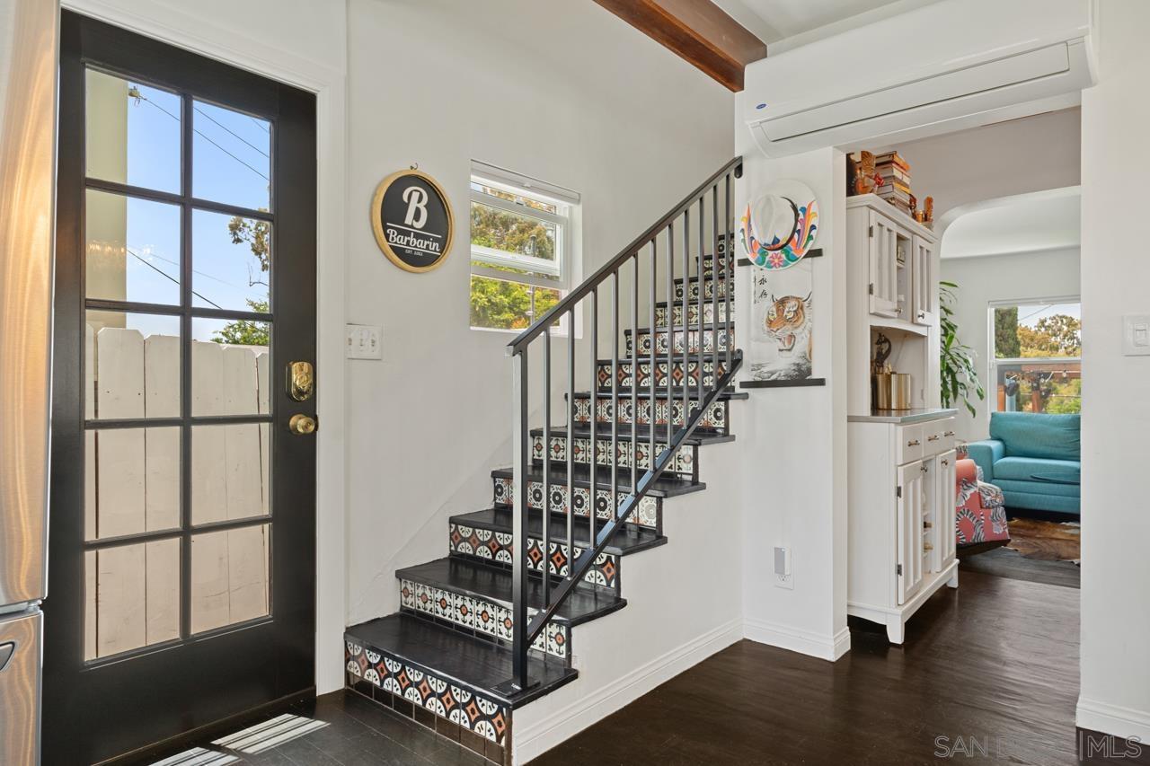 Detail Gallery Image 24 of 49 For 762  Cerro Gordo, San Diego,  CA 92102 - 2 Beds | 2 Baths