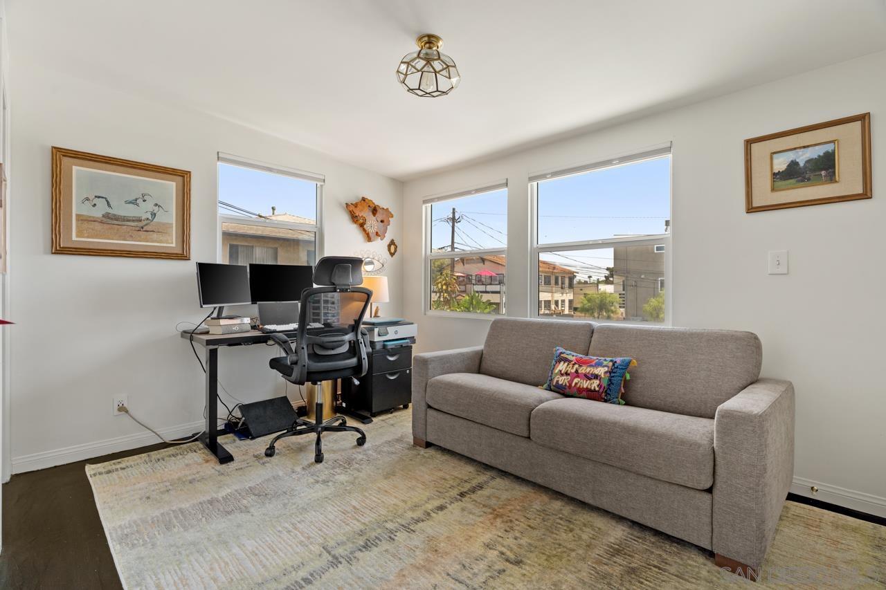 Detail Gallery Image 25 of 49 For 762  Cerro Gordo, San Diego,  CA 92102 - 2 Beds | 2 Baths