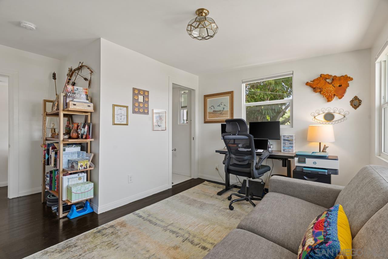 Detail Gallery Image 26 of 49 For 762  Cerro Gordo, San Diego,  CA 92102 - 2 Beds | 2 Baths