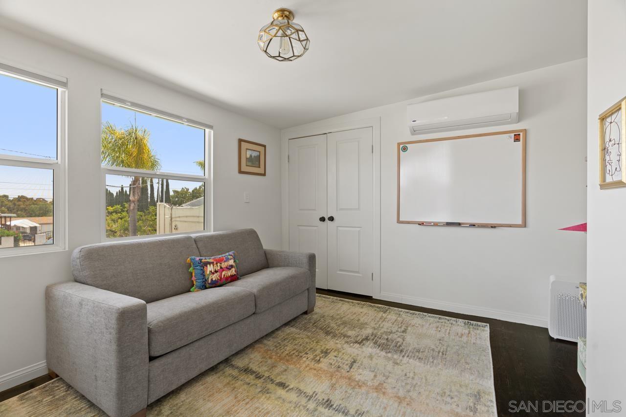 Detail Gallery Image 27 of 49 For 762  Cerro Gordo, San Diego,  CA 92102 - 2 Beds | 2 Baths