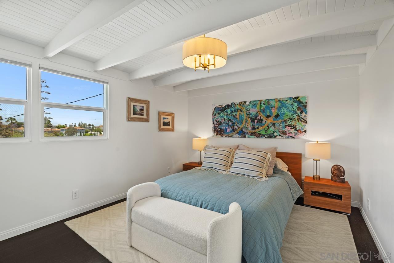 Detail Gallery Image 29 of 49 For 762  Cerro Gordo, San Diego,  CA 92102 - 2 Beds | 2 Baths