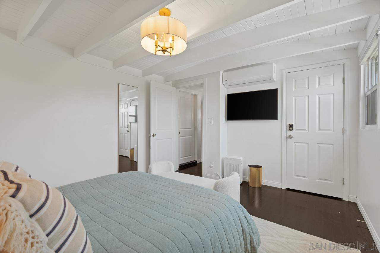 Detail Gallery Image 30 of 49 For 762  Cerro Gordo, San Diego,  CA 92102 - 2 Beds | 2 Baths