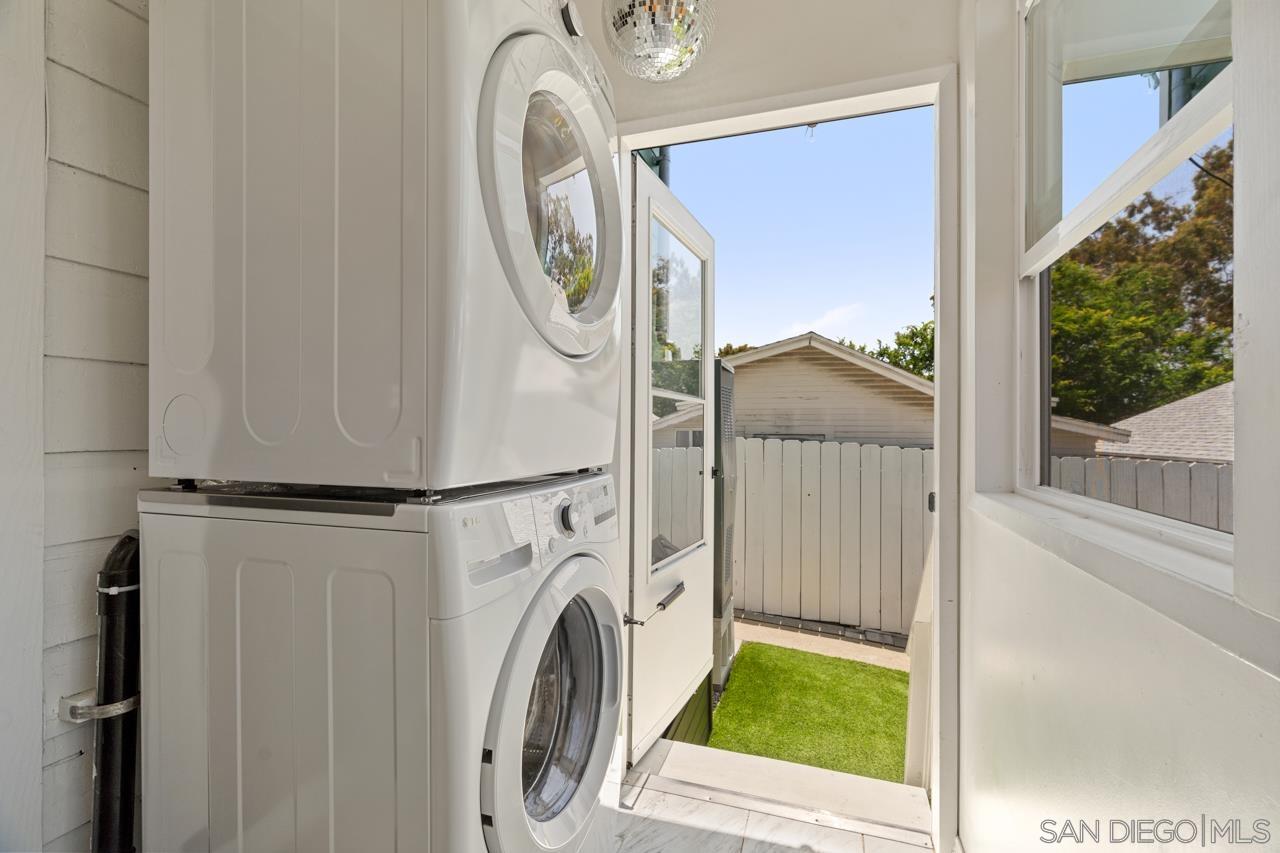 Detail Gallery Image 32 of 49 For 762  Cerro Gordo, San Diego,  CA 92102 - 2 Beds | 2 Baths