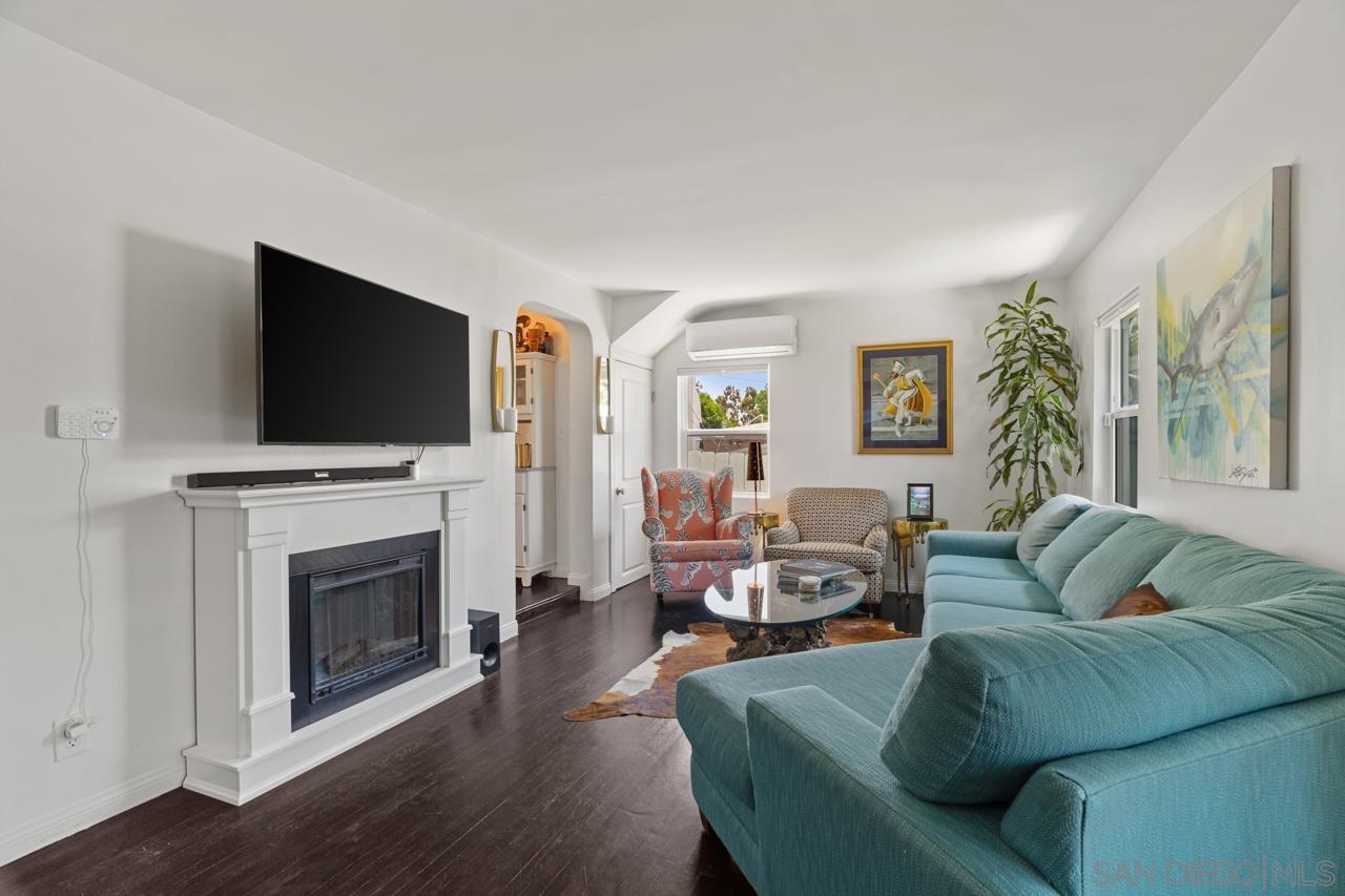 Detail Gallery Image 10 of 49 For 762  Cerro Gordo, San Diego,  CA 92102 - 2 Beds | 2 Baths