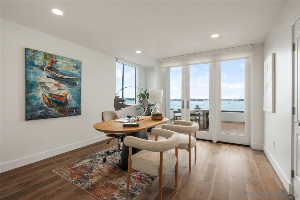 Detail Gallery Image 30 of 62 For 3535  Riviera Drive, San Diego,  CA 92109 - 4 Beds | 3/1 Baths