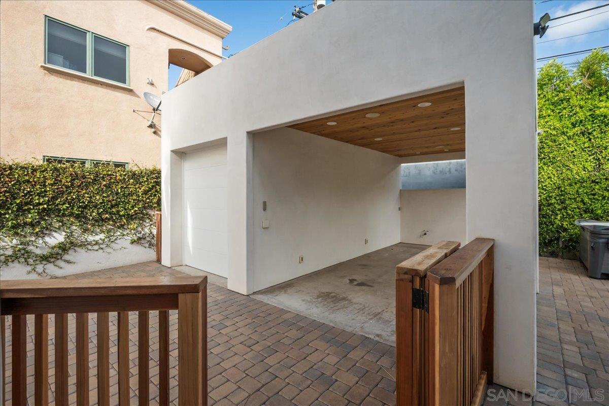 Detail Gallery Image 40 of 62 For 3535  Riviera Drive, San Diego,  CA 92109 - 4 Beds | 3/1 Baths