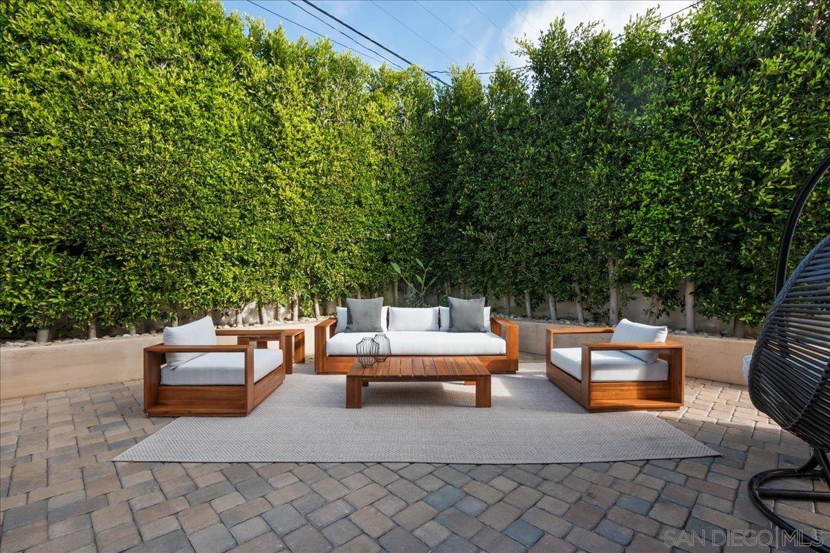 Detail Gallery Image 44 of 62 For 3535  Riviera Drive, San Diego,  CA 92109 - 4 Beds | 3/1 Baths