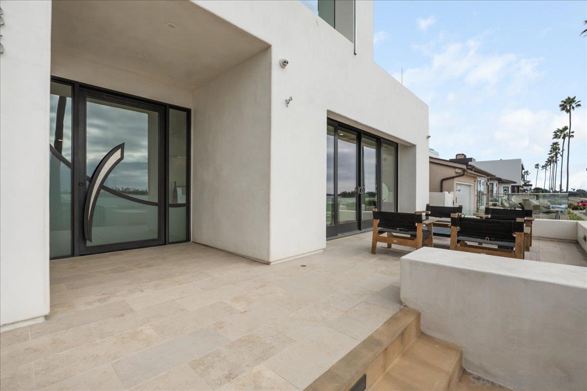 Detail Gallery Image 45 of 62 For 3535  Riviera Drive, San Diego,  CA 92109 - 4 Beds | 3/1 Baths