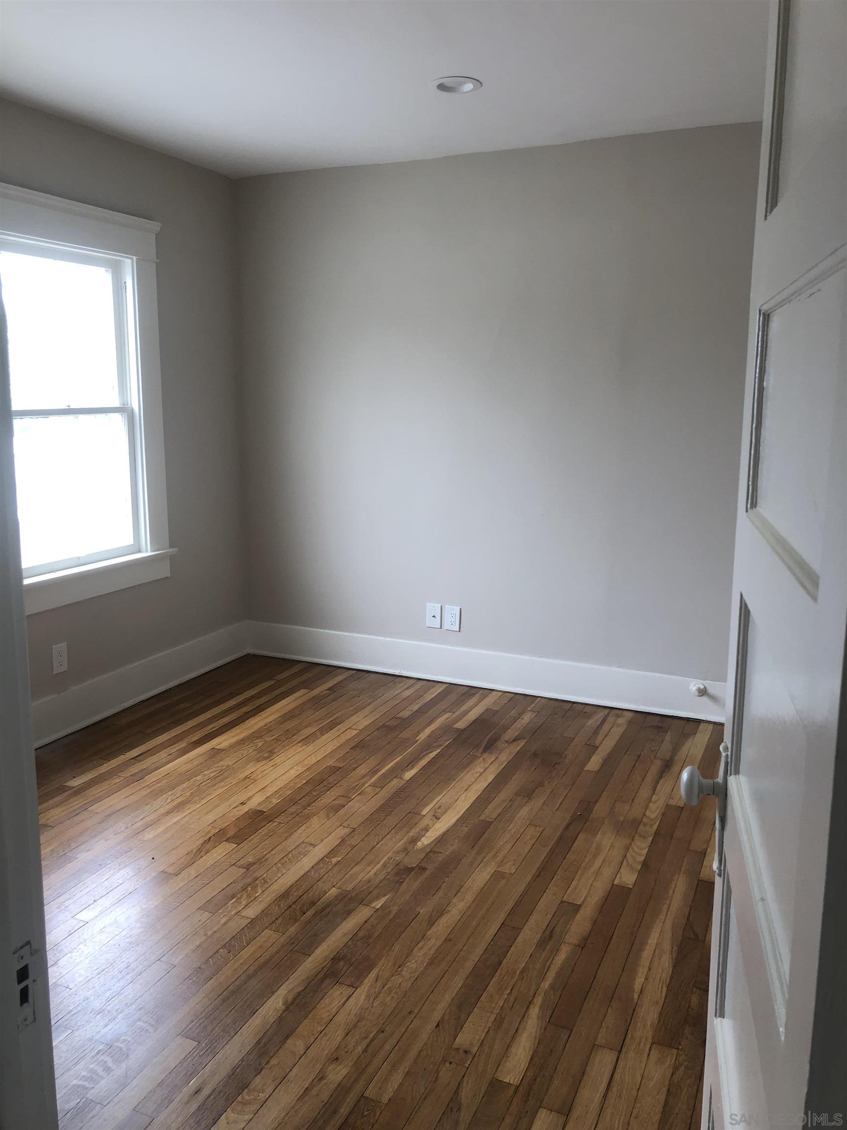 Detail Gallery Image 6 of 9 For 2473  Market  3, San Diego,  CA 92102 - 2 Beds | 1 Baths