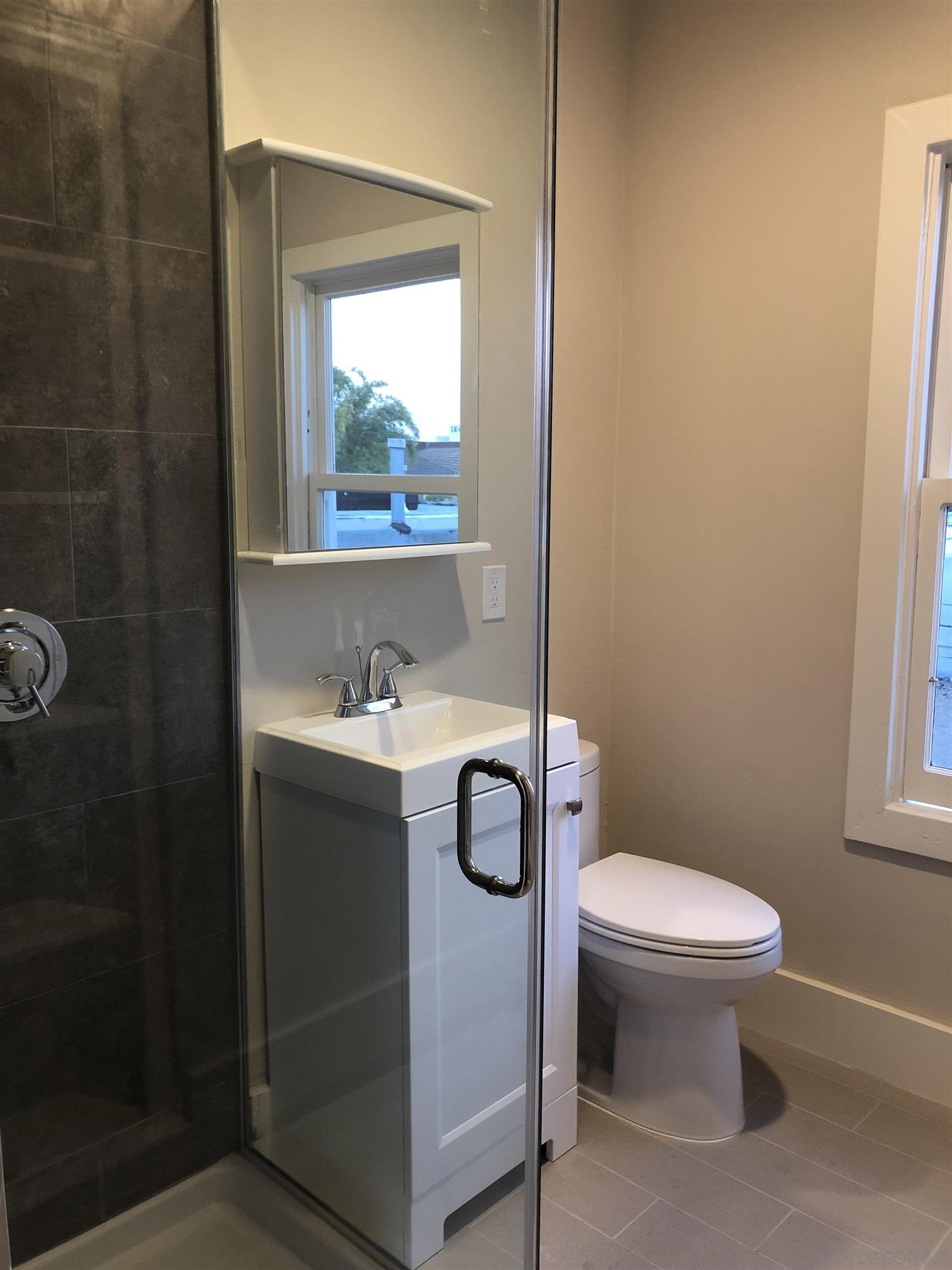 Detail Gallery Image 7 of 9 For 2473  Market  3, San Diego,  CA 92102 - 2 Beds | 1 Baths