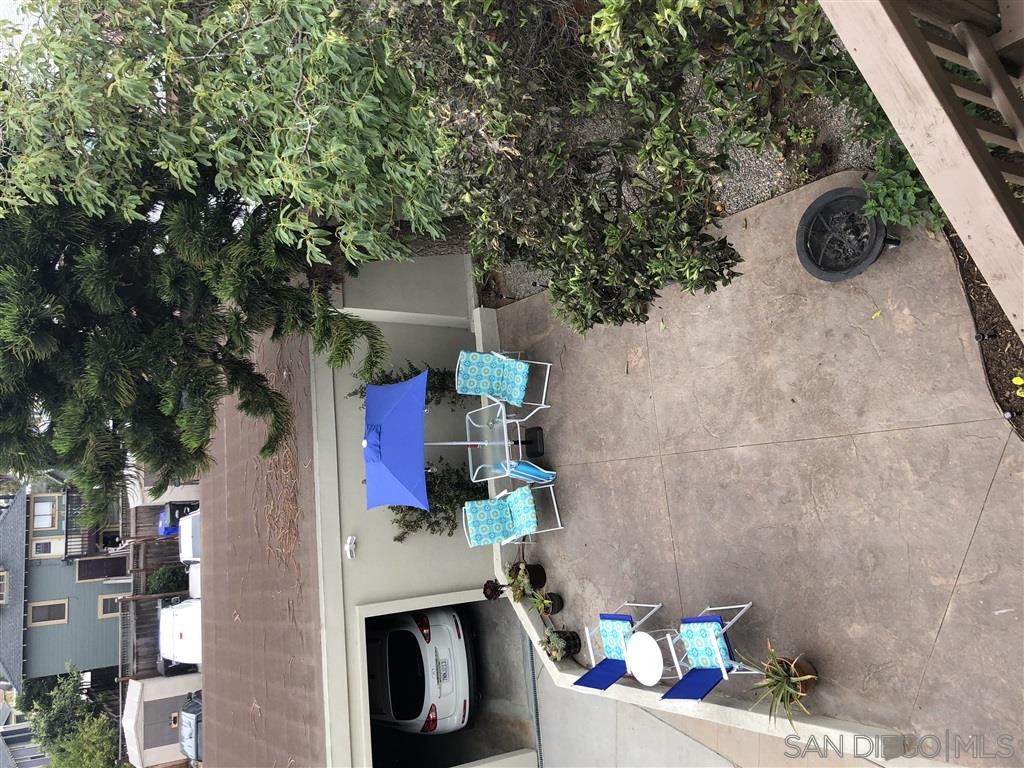 Detail Gallery Image 8 of 9 For 2473  Market  3, San Diego,  CA 92102 - 2 Beds | 1 Baths