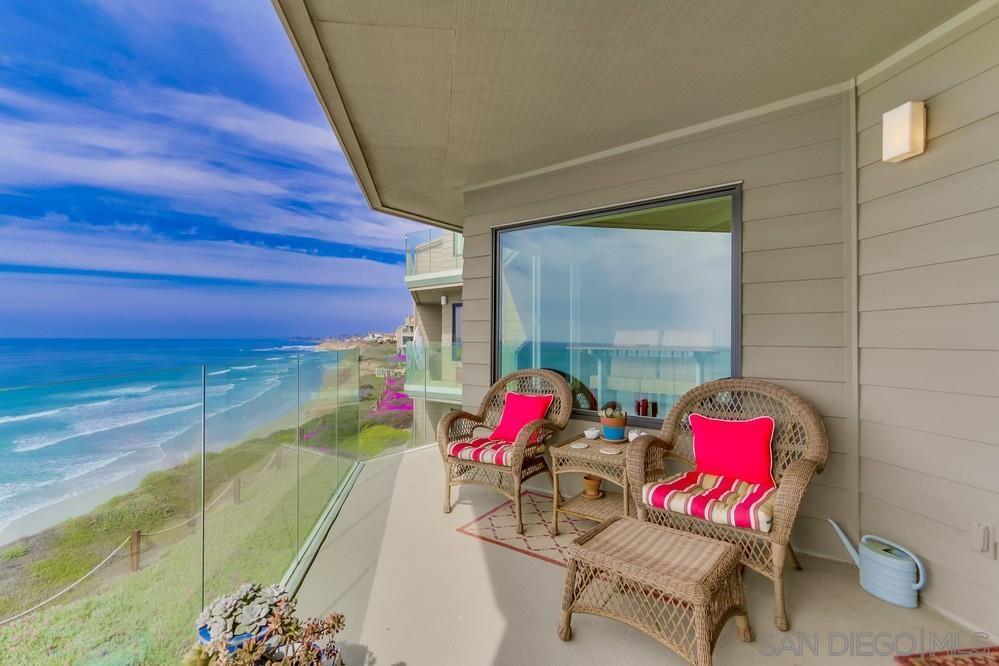 Detail Gallery Image 12 of 33 For 239 S Helix Ave  25, Solana Beach,  CA 92075 - 2 Beds | 2 Baths