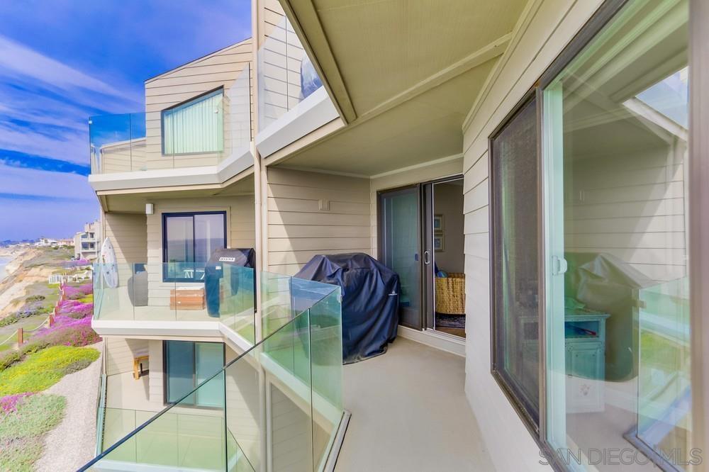 Detail Gallery Image 13 of 33 For 239 S Helix Ave  25, Solana Beach,  CA 92075 - 2 Beds | 2 Baths