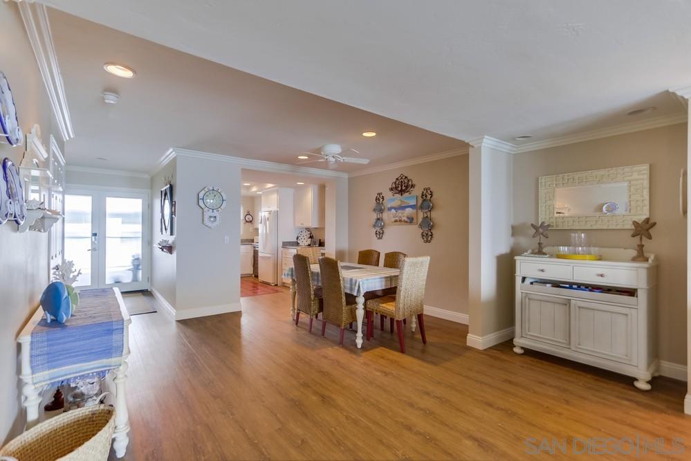 Detail Gallery Image 14 of 33 For 239 S Helix Ave  25, Solana Beach,  CA 92075 - 2 Beds | 2 Baths