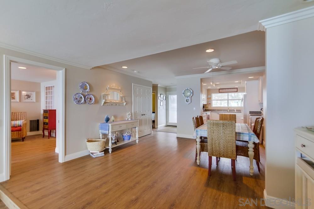 Detail Gallery Image 15 of 33 For 239 S Helix Ave  25, Solana Beach,  CA 92075 - 2 Beds | 2 Baths