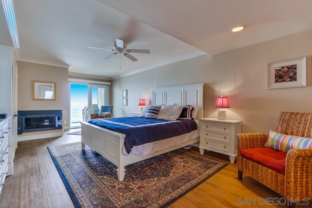 Detail Gallery Image 21 of 33 For 239 S Helix Ave  25, Solana Beach,  CA 92075 - 2 Beds | 2 Baths