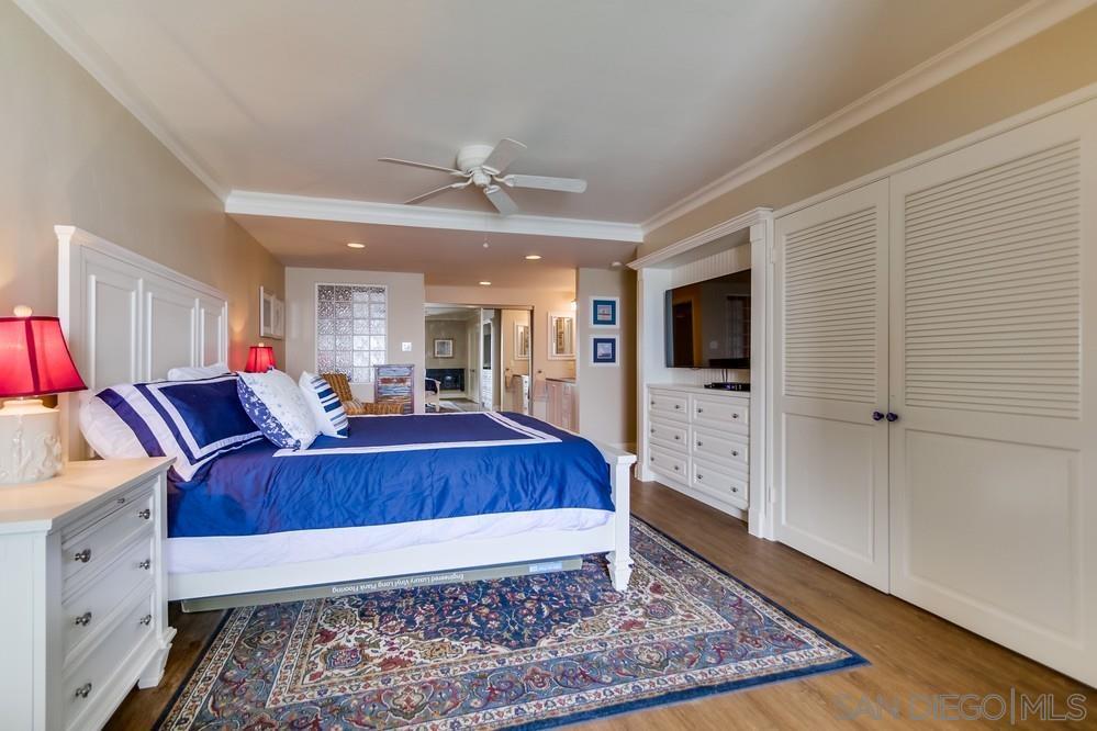 Detail Gallery Image 23 of 33 For 239 S Helix Ave  25, Solana Beach,  CA 92075 - 2 Beds | 2 Baths