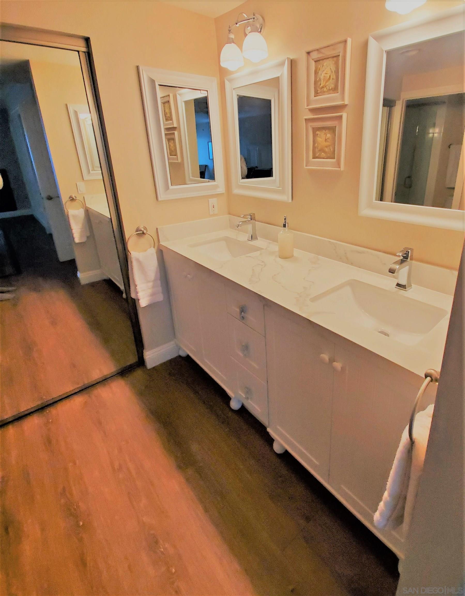 Detail Gallery Image 24 of 33 For 239 S Helix Ave  25, Solana Beach,  CA 92075 - 2 Beds | 2 Baths