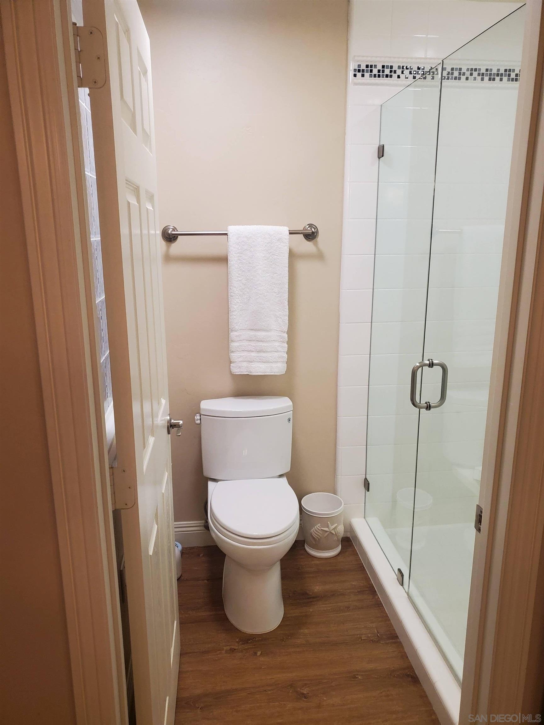 Detail Gallery Image 25 of 33 For 239 S Helix Ave  25, Solana Beach,  CA 92075 - 2 Beds | 2 Baths