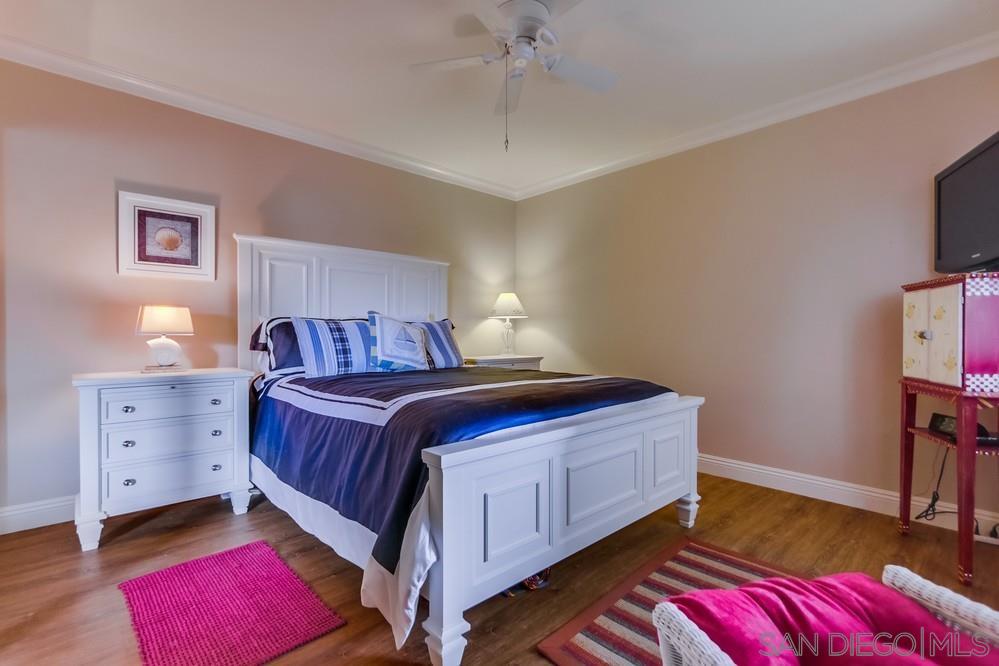 Detail Gallery Image 27 of 33 For 239 S Helix Ave  25, Solana Beach,  CA 92075 - 2 Beds | 2 Baths