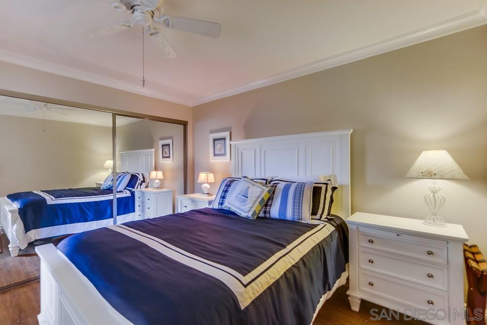 Detail Gallery Image 28 of 33 For 239 S Helix Ave  25, Solana Beach,  CA 92075 - 2 Beds | 2 Baths