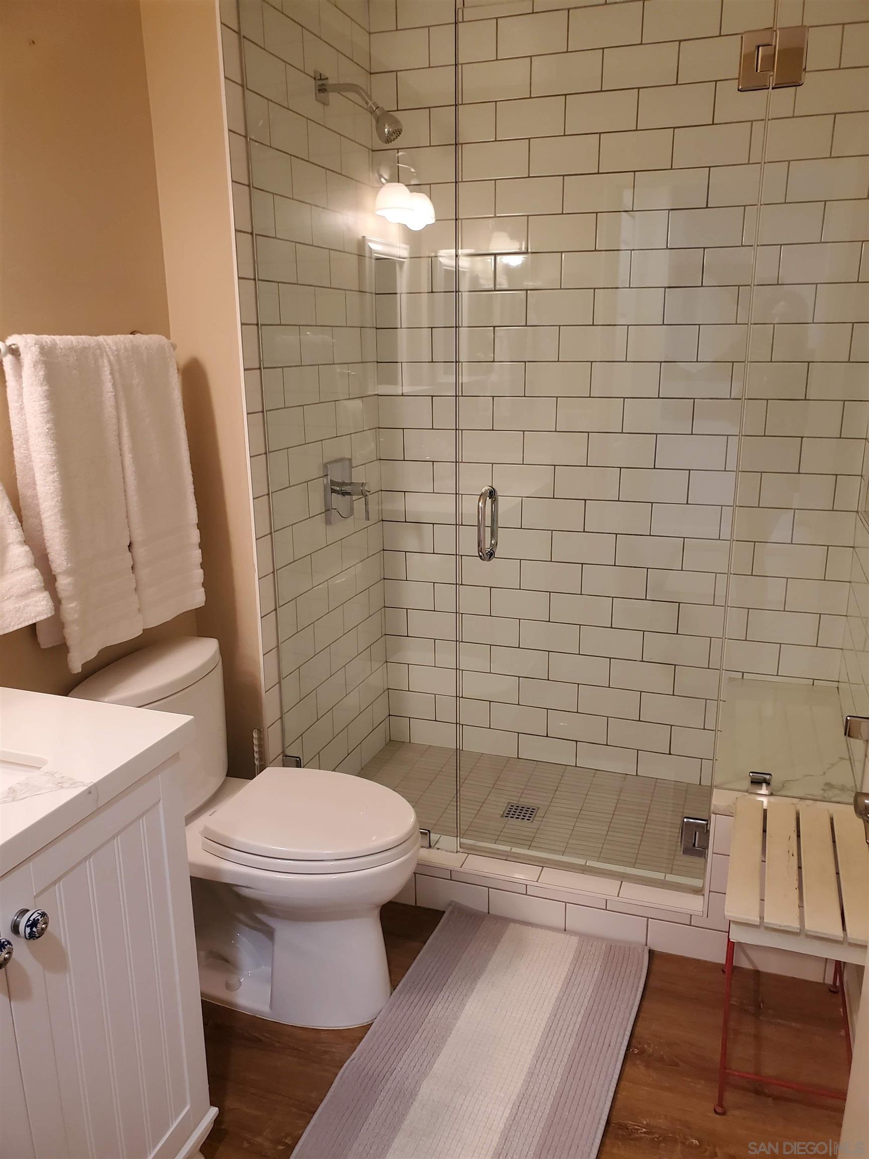 Detail Gallery Image 29 of 33 For 239 S Helix Ave  25, Solana Beach,  CA 92075 - 2 Beds | 2 Baths