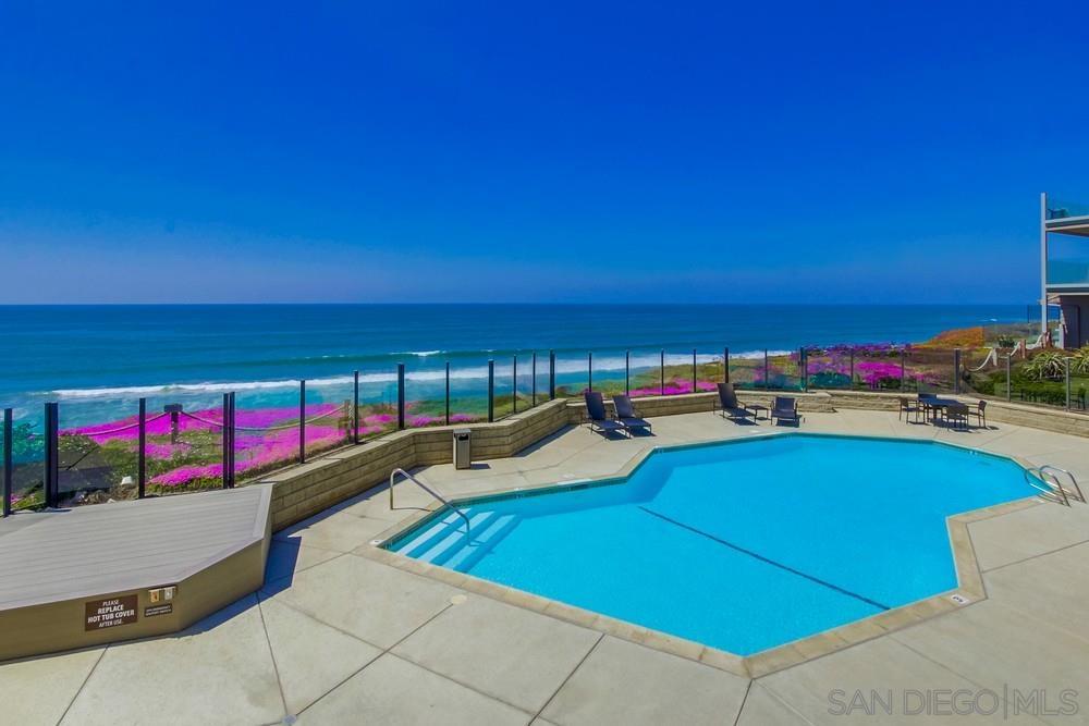 Detail Gallery Image 31 of 33 For 239 S Helix Ave  25, Solana Beach,  CA 92075 - 2 Beds | 2 Baths