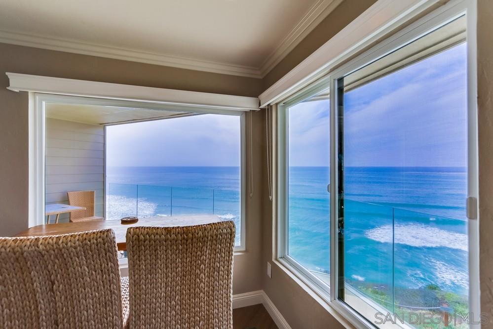 Detail Gallery Image 6 of 33 For 239 S Helix Ave  25, Solana Beach,  CA 92075 - 2 Beds | 2 Baths