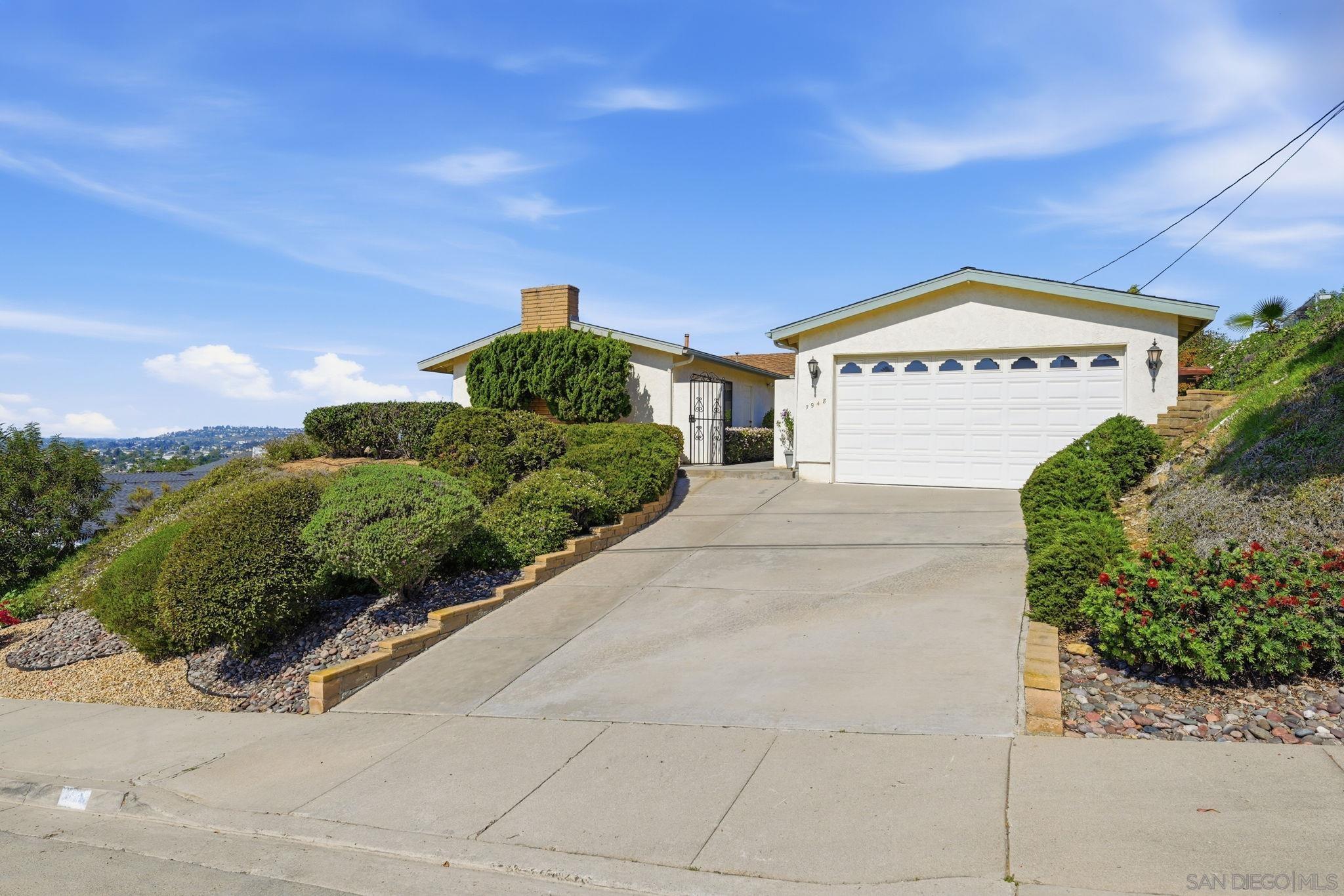 Front Image Thumbnail for SD260005298