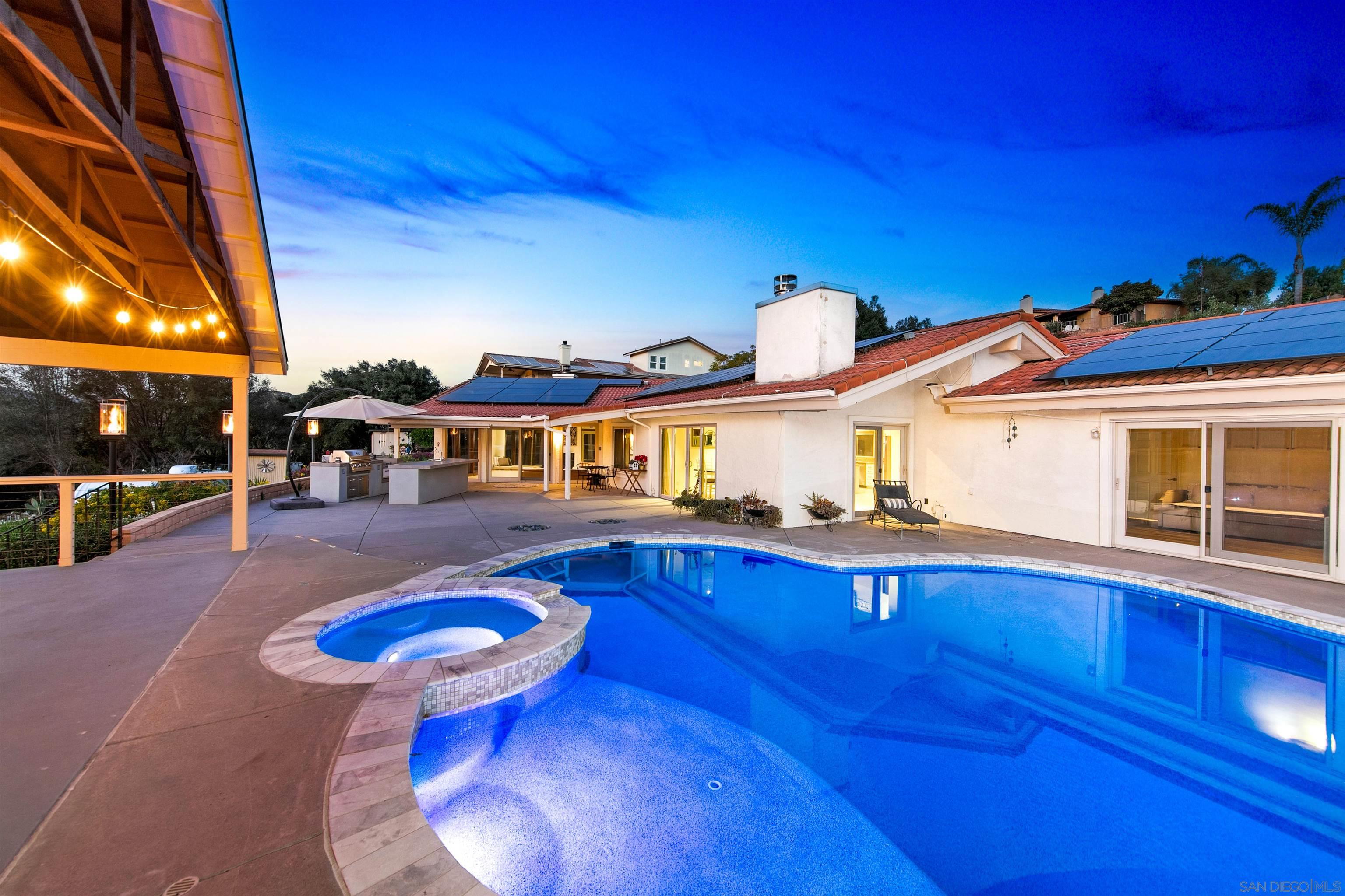 Front Image Thumbnail for SD260005300